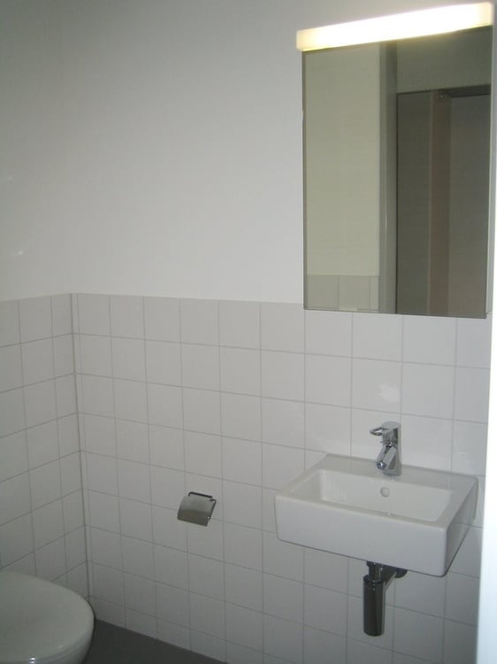 Mieten ohne Kaution - Wohnkomfort an urbaner Lage 5
