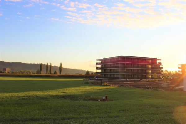 Vorschaubild der Immobilie