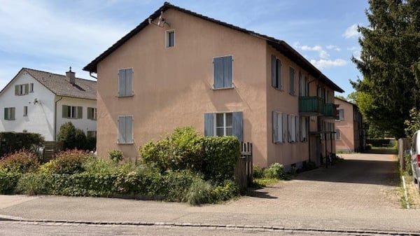 Rheinfelden