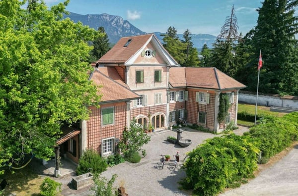 Vorschaubild der Immobilie