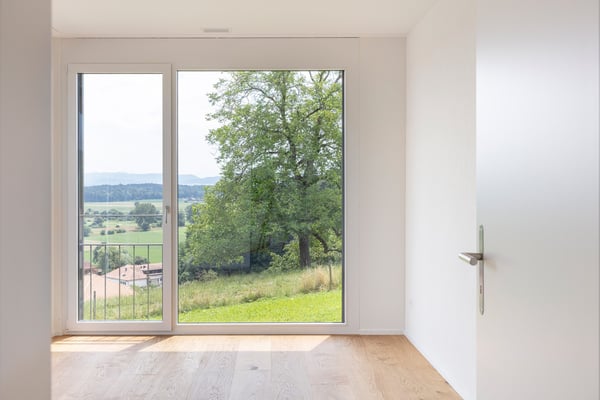 Wohnen am Burgrain 4