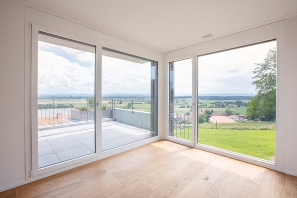 Wohnen am Burgrain 3