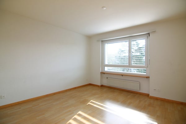 1.5-Zimmerwohnung am Stadtrand 4