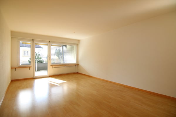 Vorschaubild der Immobilie