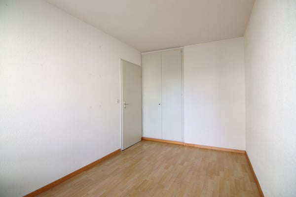 1.5-Zimmerwohnung am Stadtrand 6