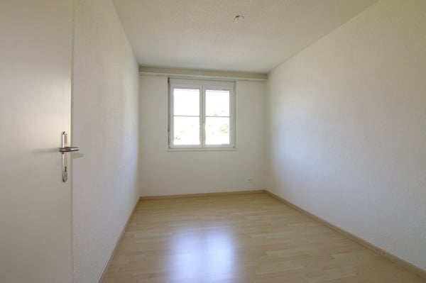 Attikawohnung mit einzigartiger Terrasse 8