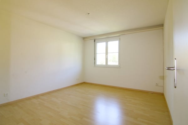 Attikawohnung mit einzigartiger Terrasse 7