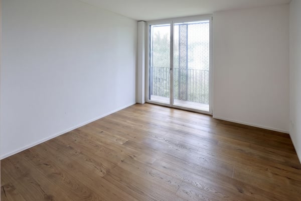 Exklusive Wohnung im Dorfkern 3