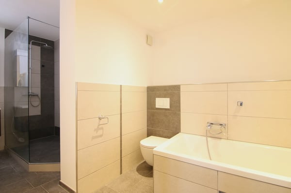 Helle 3.5-Zimmerwohnung im 1. Obergeschoss 3