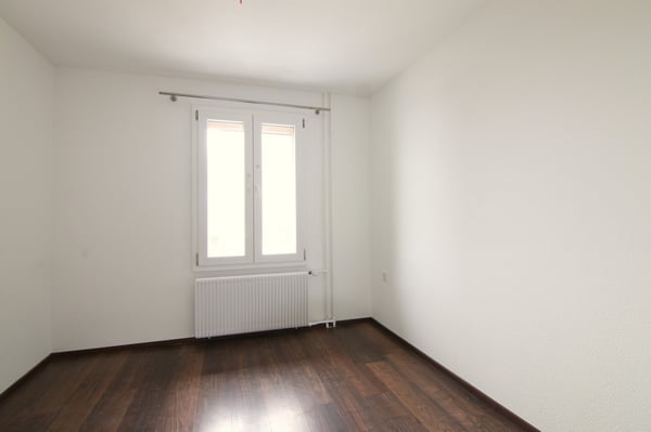 Helle 3.5-Zimmerwohnung im 1. Obergeschoss 7