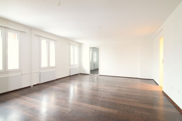 Aperçu de l'image de l'immobilier