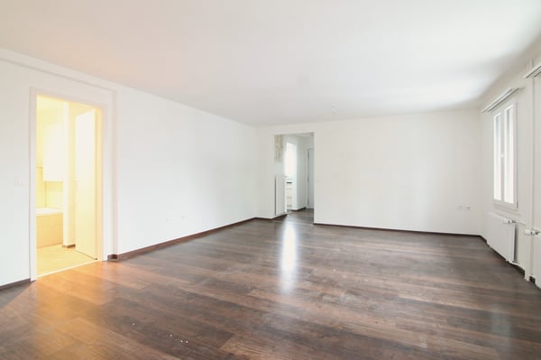 Helle 3.5-Zimmerwohnung im 1. Obergeschoss 5