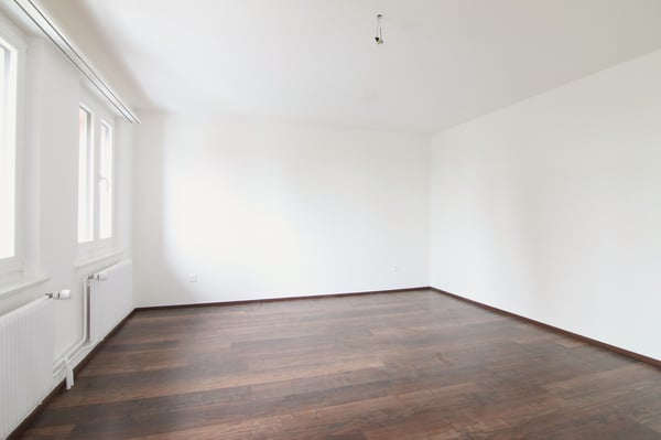 Helle 3.5-Zimmerwohnung im 1. Obergeschoss 6