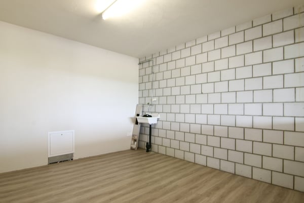 Vorschaubild der Immobilie