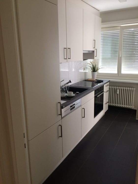 Aperçu de l'image de l'immobilier