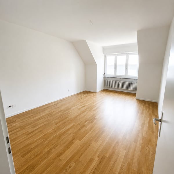 Bettingen