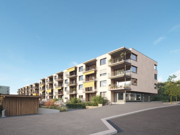 Vorschaubild der Immobilie