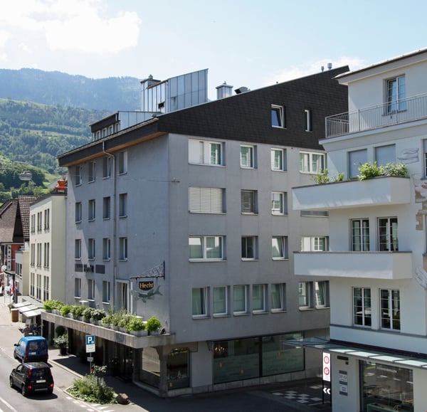 Vorschaubild der Immobilie