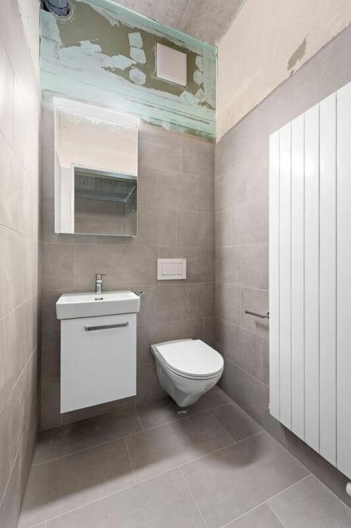 Gewerbe-/Ladenfläche mitten in Küssnacht 6