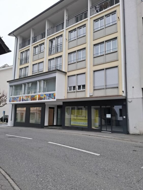 Vorschaubild der Immobilie