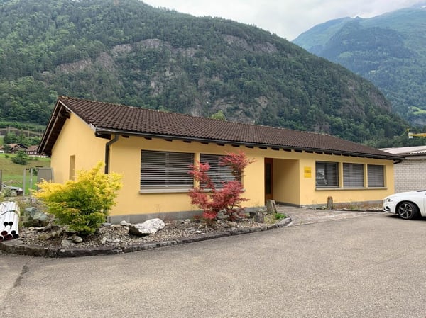 Vorschaubild der Immobilie