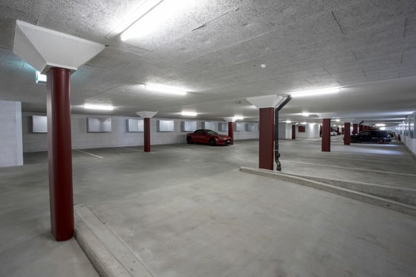 Vorschaubild der Immobilie