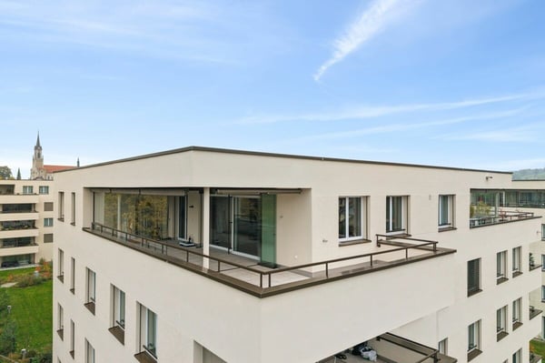 Vorschaubild der Immobilie