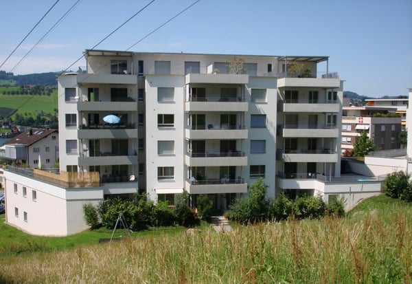 Vorschaubild der Immobilie