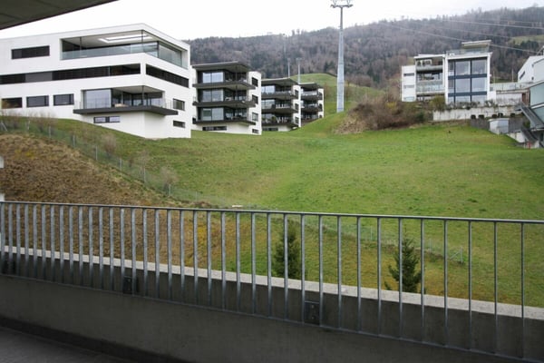 Grosszügige 1.5-Zimmerwohnung in Küssnacht am Rigi 5