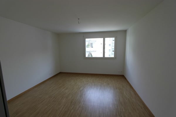 Moderne 1.5-Zimmerwohnung an idealer Lage 9