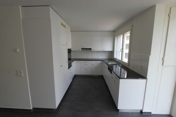 Moderne 1.5-Zimmerwohnung an idealer Lage 3