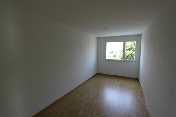 Moderne 1.5-Zimmerwohnung an idealer Lage 8