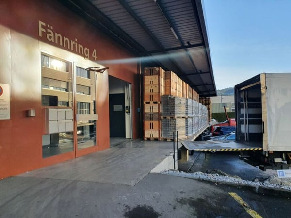 Vorschaubild der Immobilie