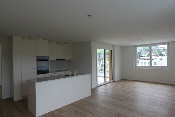 Vorschaubild der Immobilie