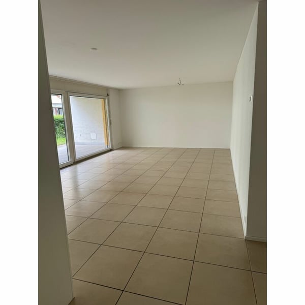 1.5-Zimmerwohnung im Zentrum von Brunnen 2