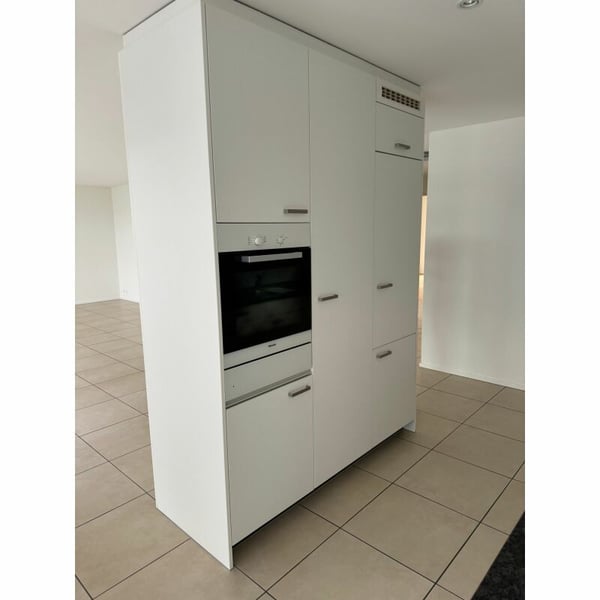 1.5-Zimmerwohnung im Zentrum von Brunnen 3