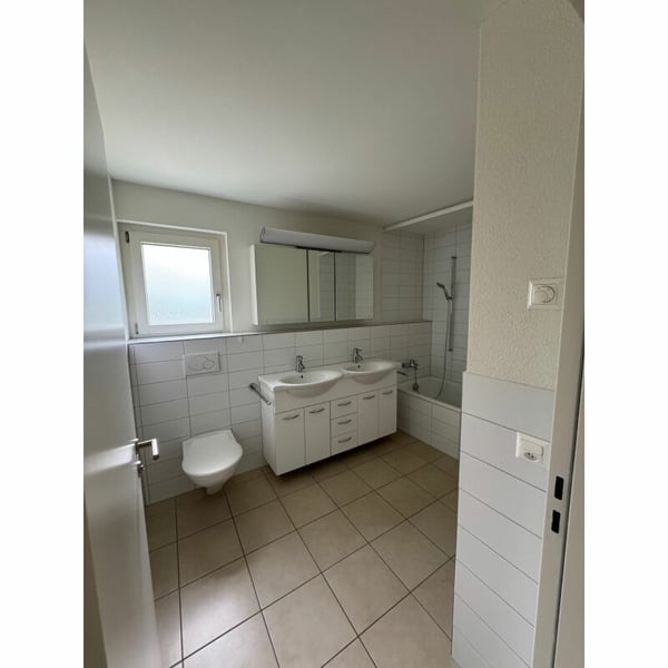 1.5-Zimmerwohnung im Zentrum von Brunnen 7