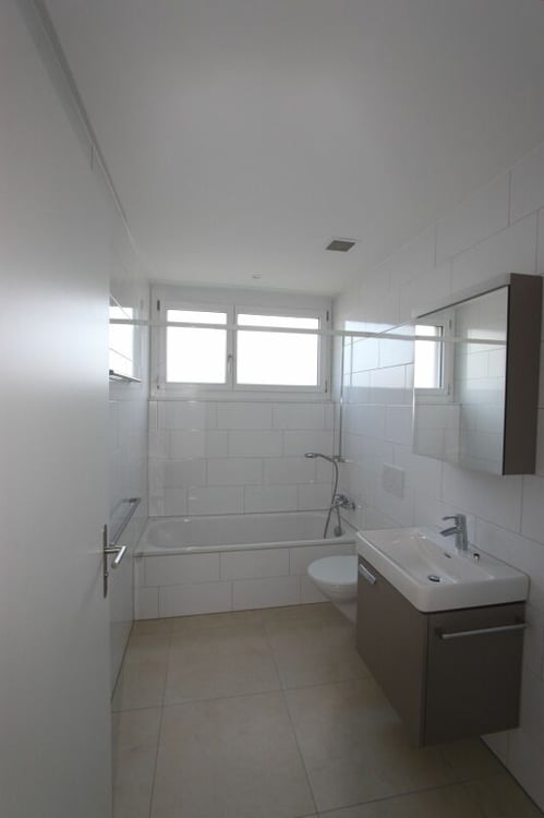 Schöne 3.5-Zimmer-Attikawohnung in Pfaffnau 5