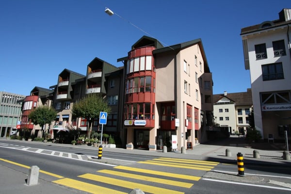 Aperçu de l'image de l'immobilier