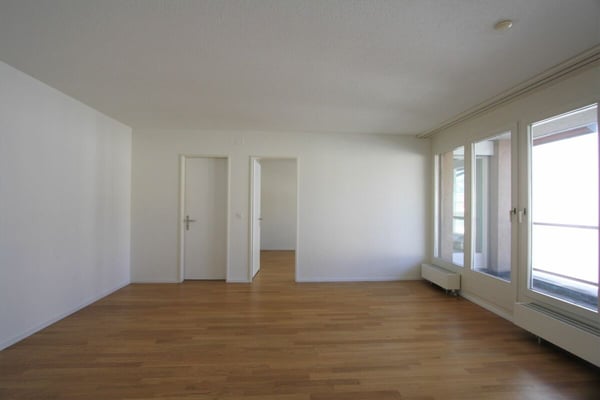 2.5-Zimmerwohnung in Küssnacht 3