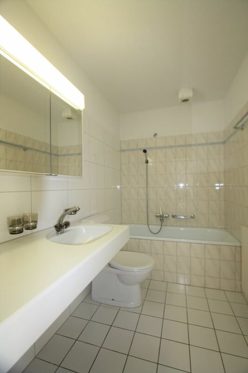 2.5-Zimmerwohnung in Küssnacht 5