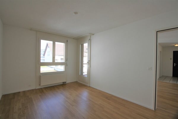 2.5-Zimmerwohnung in Küssnacht 4