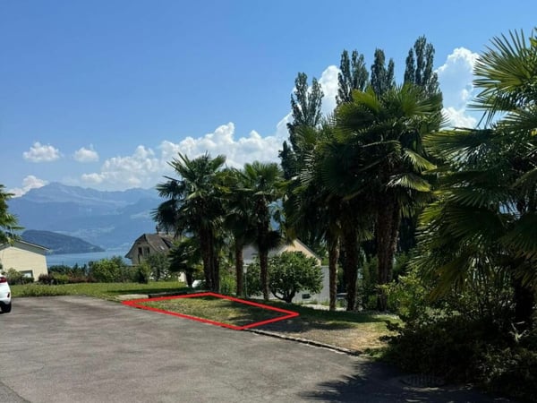Preview image of the real estate