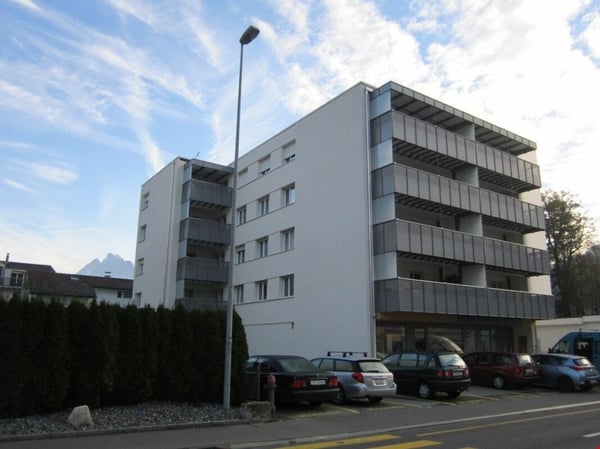 Aperçu de l'image de l'immobilier