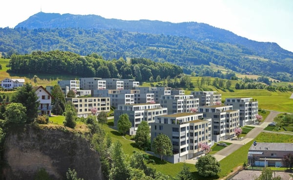 Immagine anteprima degli immobili