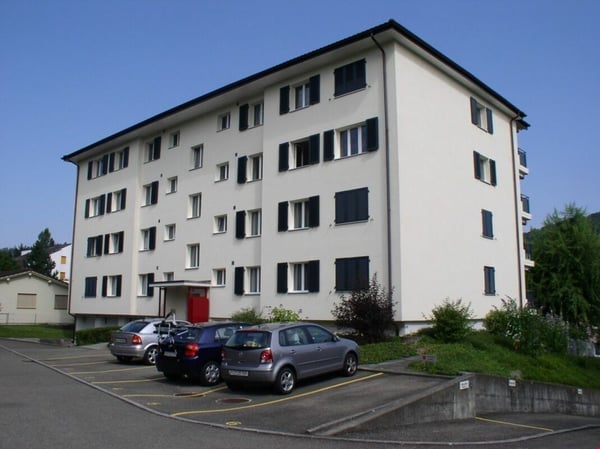Vorschaubild der Immobilie