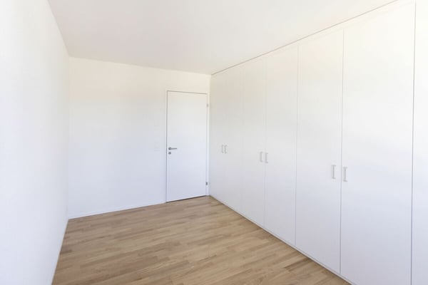 Wohnen am Heubächli 6