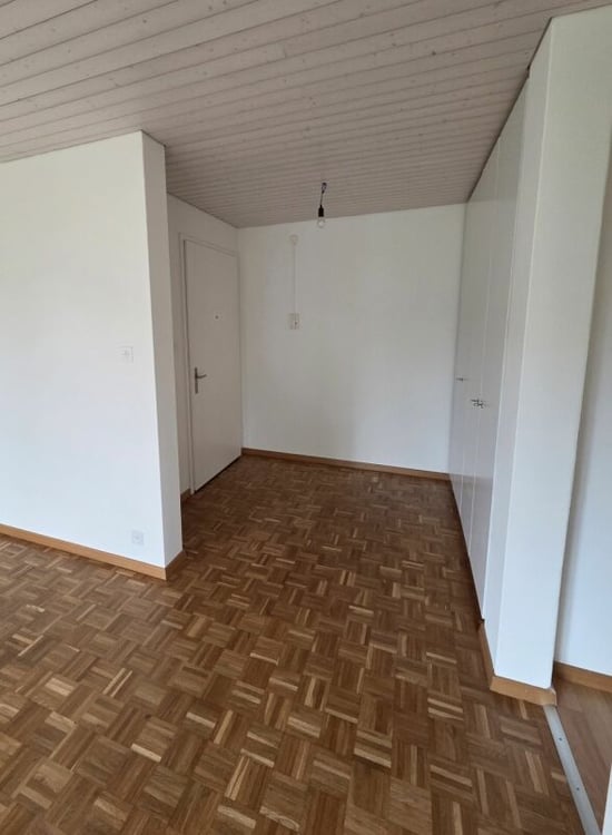 3-Zimmerwohnung an zentraler Lage 4