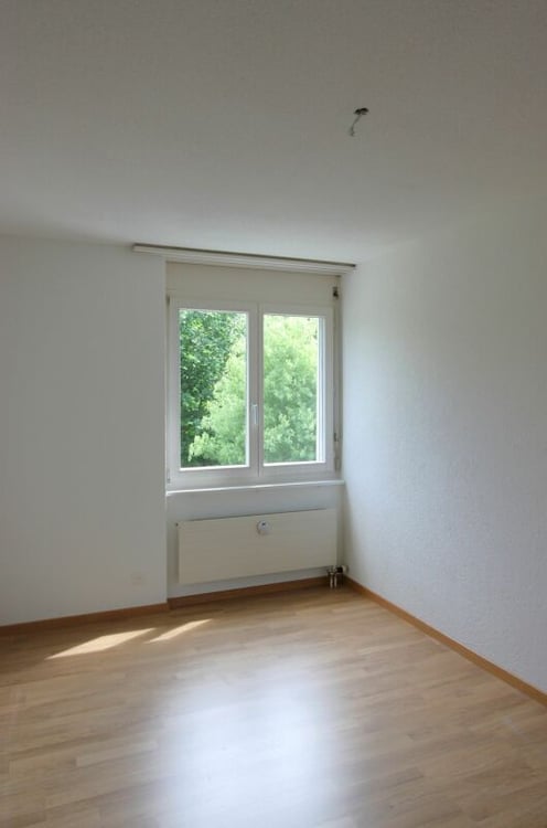 Helle 4.5-Zimmerwohnung in ruhigem Quartier 4