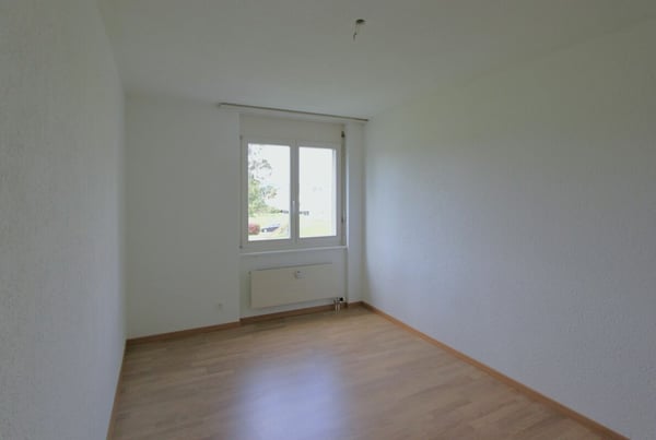 Helle 4.5-Zimmerwohnung in ruhigem Quartier 3